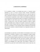 Importancia de la medición en las empresas