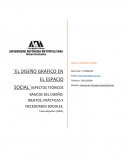 EL DISEÑO GRÁFICO EN EL ESPACIO SOCIAL¨ASPECTOS TEÓRICOS BÁSICOS DEL DISEÑO: OBJETOS, PRÁCTICAS Y NECESIDADES SOCIALES