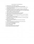 GUIA ESTUDIO TALLER PROFESIONAL