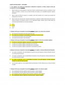 CONTROL DE LECTURA TALLER TRIBUTARIO