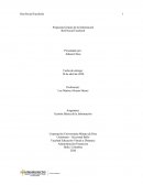 Desarrollo Social actividad 9