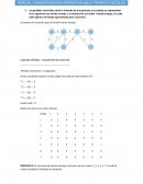 INVESTIGACION OPERATIVA