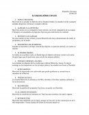 EL VIAJE DEL HÉROE: TOP GUN