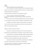 Análisis comercial "1984"