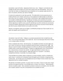 Casos motivo de consulta