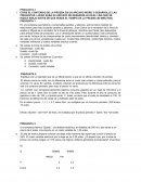 Practica Calificada 2