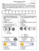 CONTROL CIENCIAS NATURALES s/r