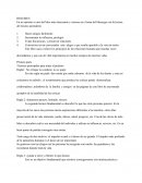 Como ganar amigos e influir en ellos