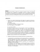 TRABAJO DE MORFOLOGÍA