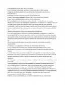 Evolución histórica de los sistemas multimedia