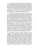 Legislación Publicitaria