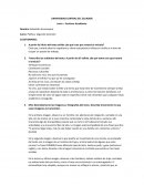 Cómo los Hijos de la Elite consiguen trabajos de élite