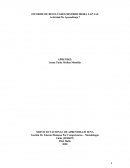 Gestión De Talento Humano Por Competencias – Metodología