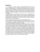 Constitución de Chile