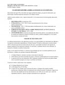 UNA REVISIÓN HISTÓRICA SOBRE LAS TEMÁTICAS Y SU ENSEÑANZA