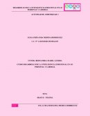 CURSO DESARROLLO DE LA INTELIGENCIA EMOCIONAL EN LO PERSONAL Y LABORAL