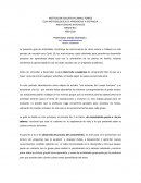 GUIA METODOLOGICA DE APRENDIZAJE A DISTANCIA AREA CIENCIAS NATURALES