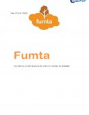 FUMTA