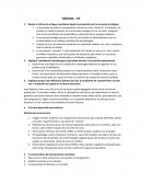 Topicos especiales para economia