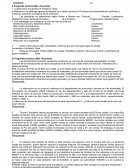 Gestión de la producción