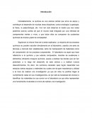 TRABAJO QUIMICA
