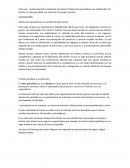 Marketing. ¿Por qué́ resulta esencial la retención del cliente?