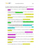 Ejercicio Informático s/r, cálculo TIR y VAN