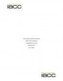 Costos para la toma de decisiones