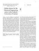 FORMATO IEEE - ARTICULO CIENTIFICO
