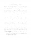 INTRODUCCION A LA SOCIOLOGIA UBP