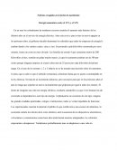 Noticias escogidas en la fecha de nacimiento