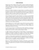 KAORU ICHIKAWA Y LA GESTION DE LA CALIDAD TOTAL