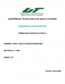 Aspectos para un clima adecuado en el trabajo colaborativo