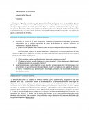 El docente en la escuela y el trabajo con el equipo directivo