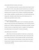 IDENTIFICACION DE LAS LESIONES QUE PONEN EN RIESGO LA VIDA DEL LESIONADO