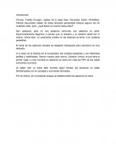 Psicología de los asesinos en serie