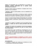 Tarea 1 Analisis Financiero