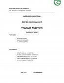 SAGA - Sistema automatico Gas Ambienta