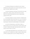 E-business o negocios electrónicos