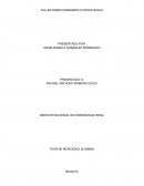 TALLER DIRECCIONAMIENTO ESTRATEGICO