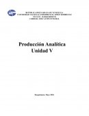 Estado, Política y Sociedad como triada impulsadora para el cambio y las transformaciones sociales