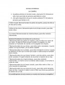 OLEADA DE BONDAD (LA CABAÑA)