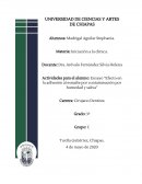 Efecto en la adhesión al esmalte por contaminación por humedad y saliva