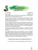 Problemas de Monopolio