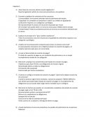 CAP 1 concurso preventivo libro autoevaluacion