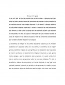 No enseñar religión en los colegios