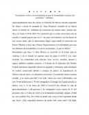 Discurso COVID-19