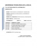 Habilidades de la programación neurolingüística