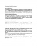 Investigacion de Mercados de Combustible