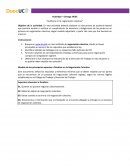 Auditoría en la negociación colectiva